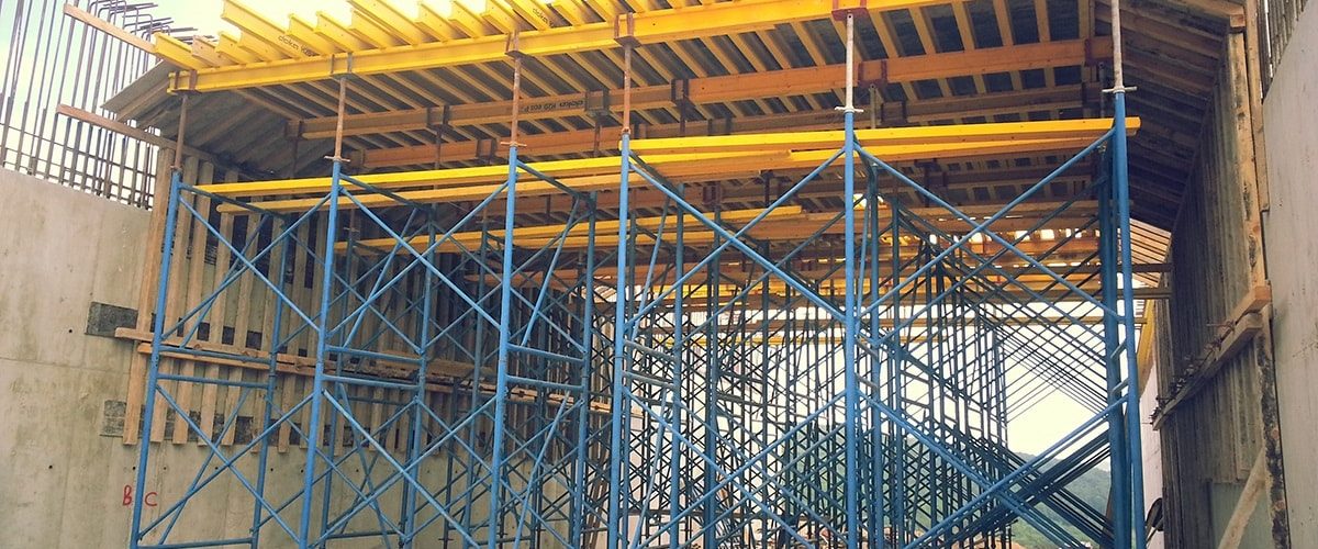 Gebze Belediyesi Köprü Projesi 2 Gebze Belediyesi Köprü Projesi 2