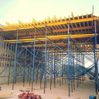 Gebze Belediyesi Köprü Projesi 2