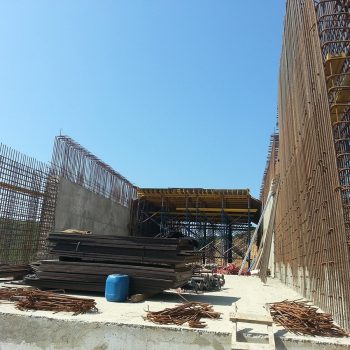 Gebze Belediyesi Köprü Projesi 1 Gebze Belediyesi Köprü Projesi 1