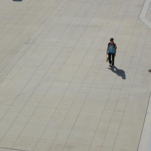 4925305113_9123d1dc27_b-min