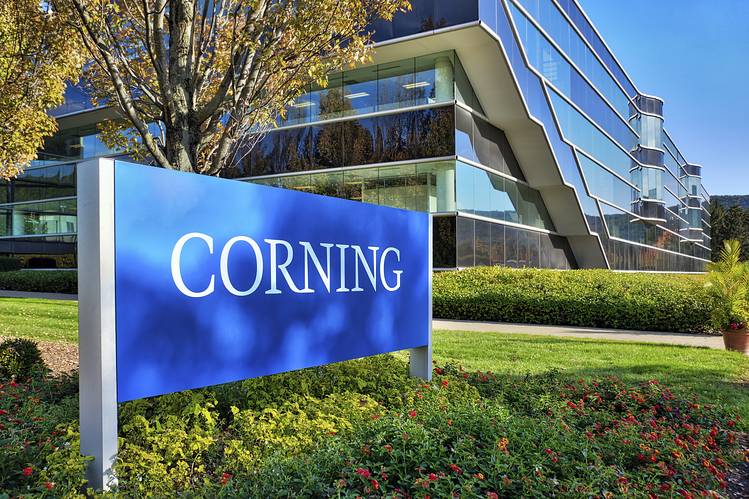 corning-5 corning-5