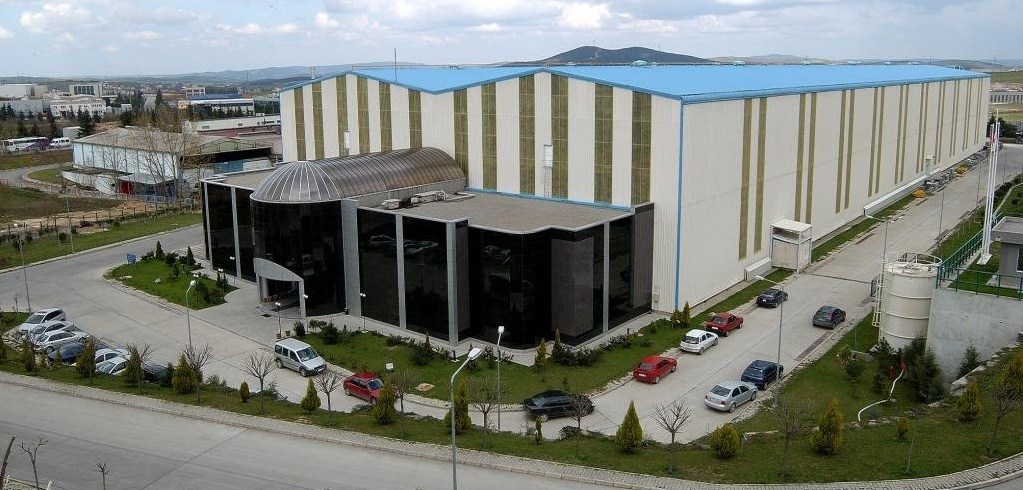 erdemir-4 erdemir-4