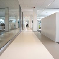 tübitak ofis düzenlemeleri 3