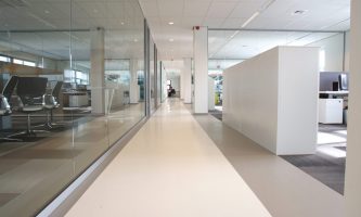 tübitak ofis düzenlemeleri 3