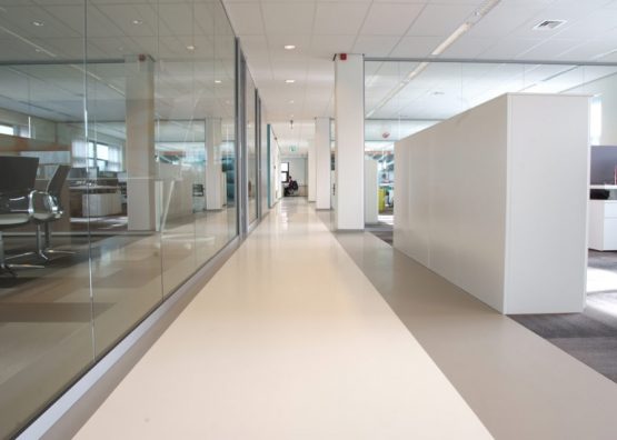 tübitak ofis düzenlemeleri 3