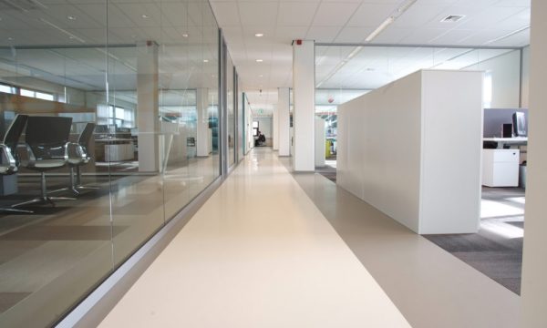 tübitak ofis düzenlemeleri 3