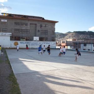 soccer-anniversary-24-min